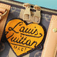 Luxe Touch Fashion LTB-bags - 11229