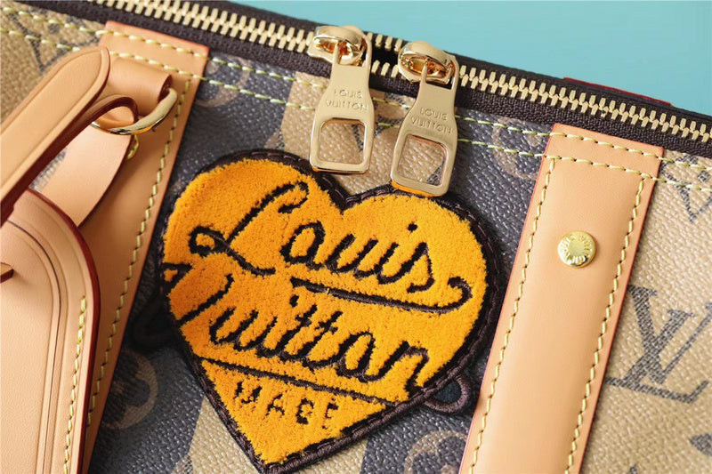Luxe Touch Fashion LTB-bags - 11229