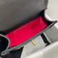 LTB - Luxe Touch Bags - 094