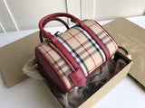 LTB Fashion -BBR Bags - 982