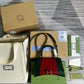 LTB - GG Bags - 1418