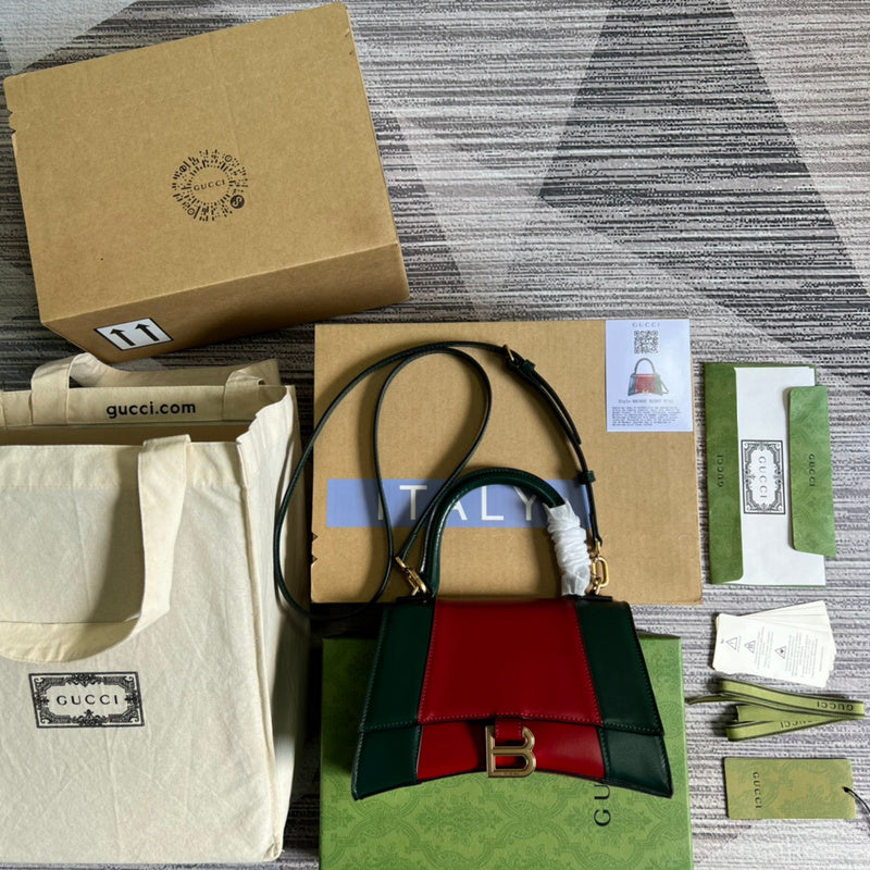 LTB - GG Bags - 1418