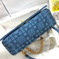 LTB - Luxe Touch Bags - 1605