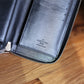 Luxe Touch Fashion LTB-bags - 11056