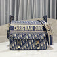 LTB - Luxe Touch Bags - 1515