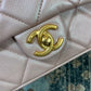 LTB - Luxe Touch Bags - 276
