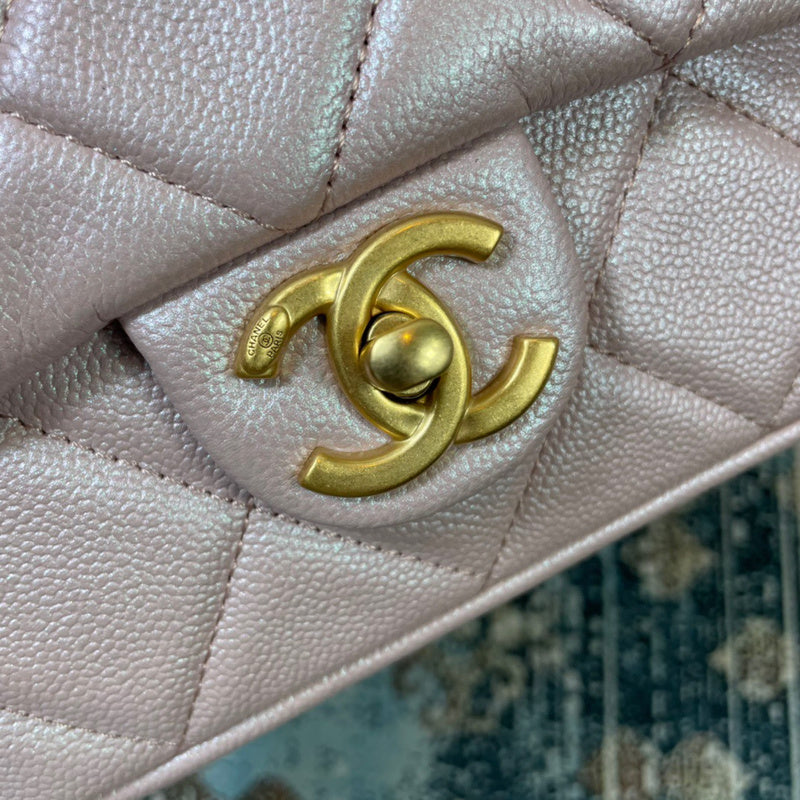 LTB - Luxe Touch Bags - 276