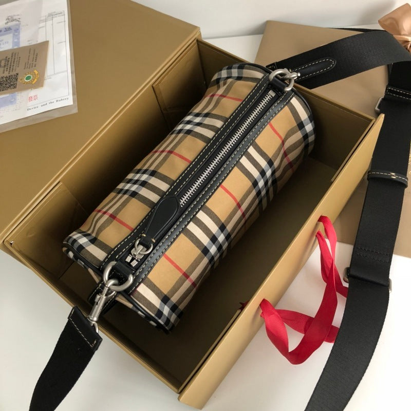 Luxe Touch Bags Fashion -BBR Bags - 1201