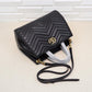 Luxe Touch Bags 

 - LTB Bags - 544