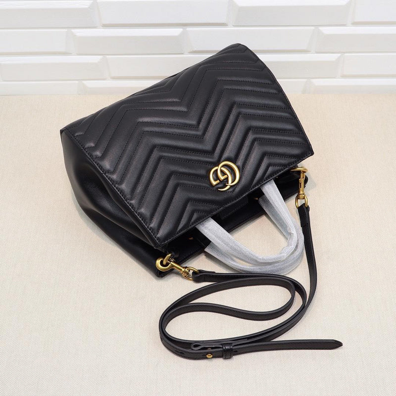 Luxe Touch Bags 

 - LTB Bags - 544