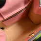 LTB - GG Bags - 1289