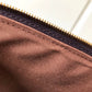 Fashion Luxe Touch bags - 3820