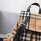 LTB Fashion -BBR Bags - 1508