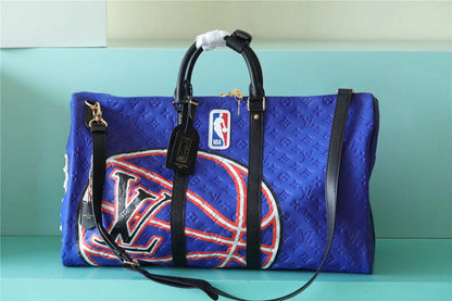 Luxe Touch Fashion LTB-bags - 11174
