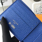 Fashion LTB-bags - 3494