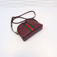 Luxe Touch Bags - Luxe Touch Bags - 975