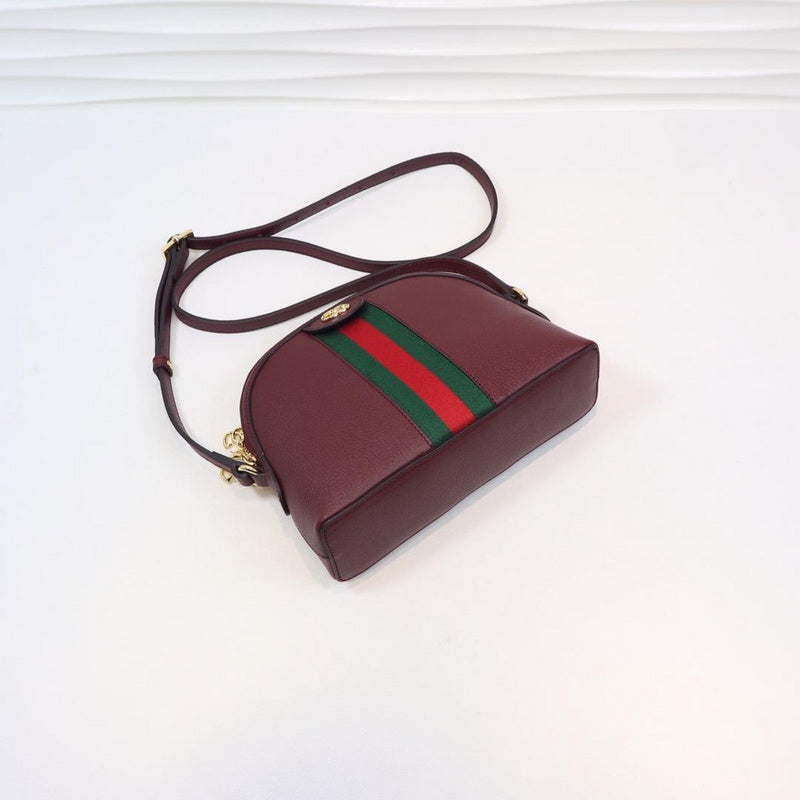 Luxe Touch Bags - Luxe Touch Bags - 975