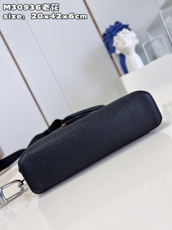 Fashion Luxe Touch bags - 2750