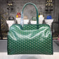 LTB - GOD Bags - 041