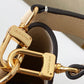 Luxe Touch Fashion LTB-bags - 17539