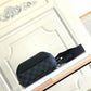 Rezaus Fashion LTB-bags - 17074