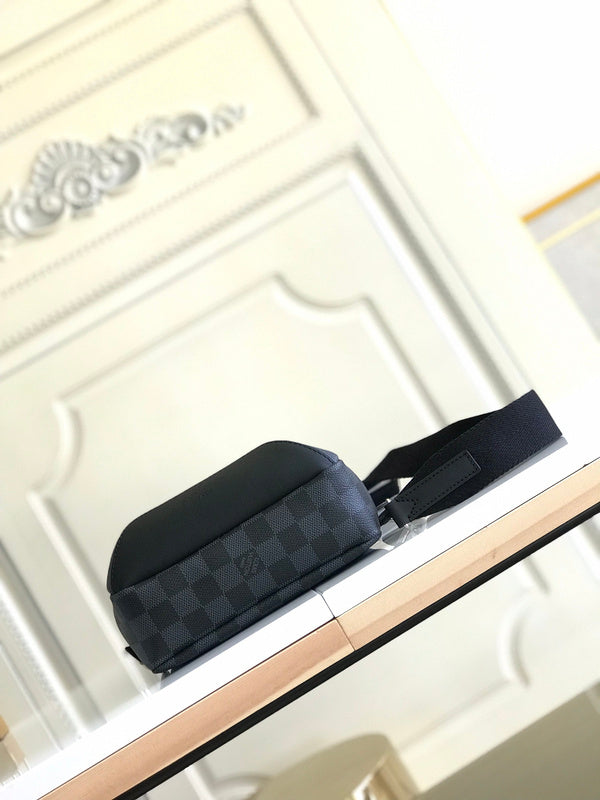 Rezaus Fashion LTB-bags - 17074