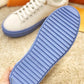 Luxe Touch Bags 

 - LTB Men Shoes - 1721