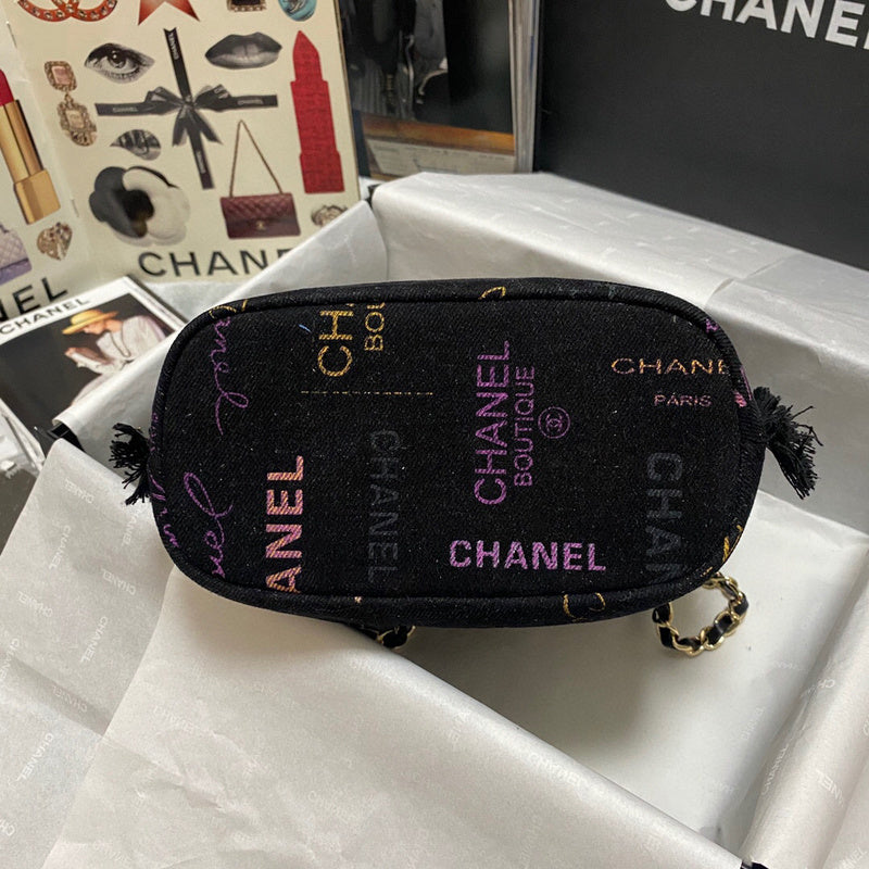 Luxe Touch Bags 

 -  Bags - 3299