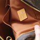 Luxe Touch Fashion LTB-bags - 9800