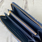 Fashion Luxe Touch bags - 5279