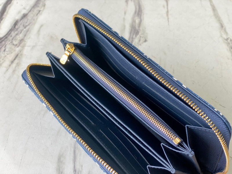 Fashion Luxe Touch bags - 5279