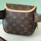 Rezaus Fashion LTB-bags - 10008