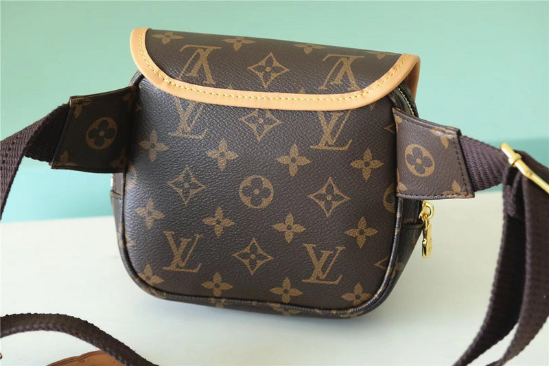 Rezaus Fashion LTB-bags - 10008