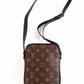 Luxe Touch Fashion LTB-bags - 17556