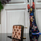 Fashion LTB-bags - 2980