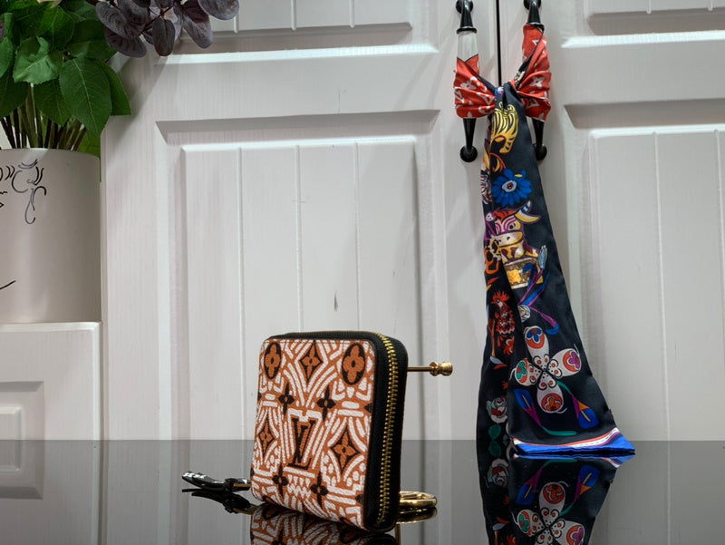 Fashion LTB-bags - 2980