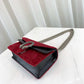Luxe Touch Bags - Luxe Touch Bags - 1259