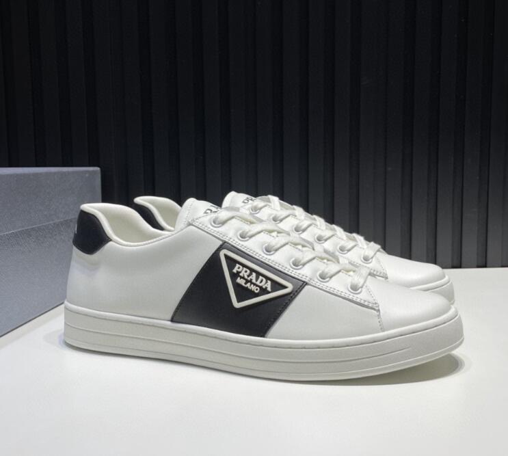 Luxe Touch Bags 

 - PD Men Shoes - 304