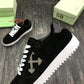 Luxe Touch Bags - YZO Men Shoes - 241