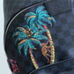Rezaus Fashion LTB-bags - 9776