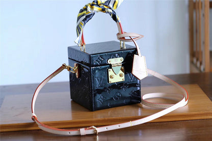 Rezaus Fashion LTB-bags - 9343