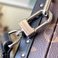 Fashion LTB-bags - 4393