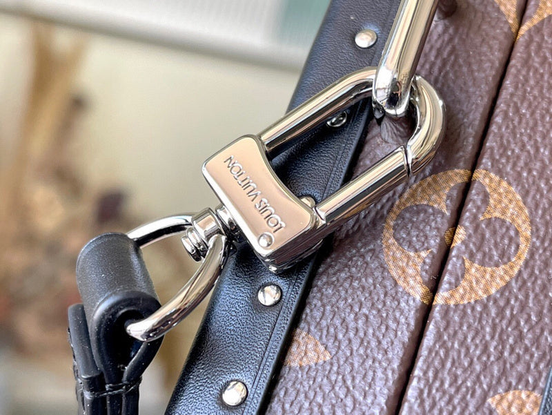 Fashion LTB-bags - 4393