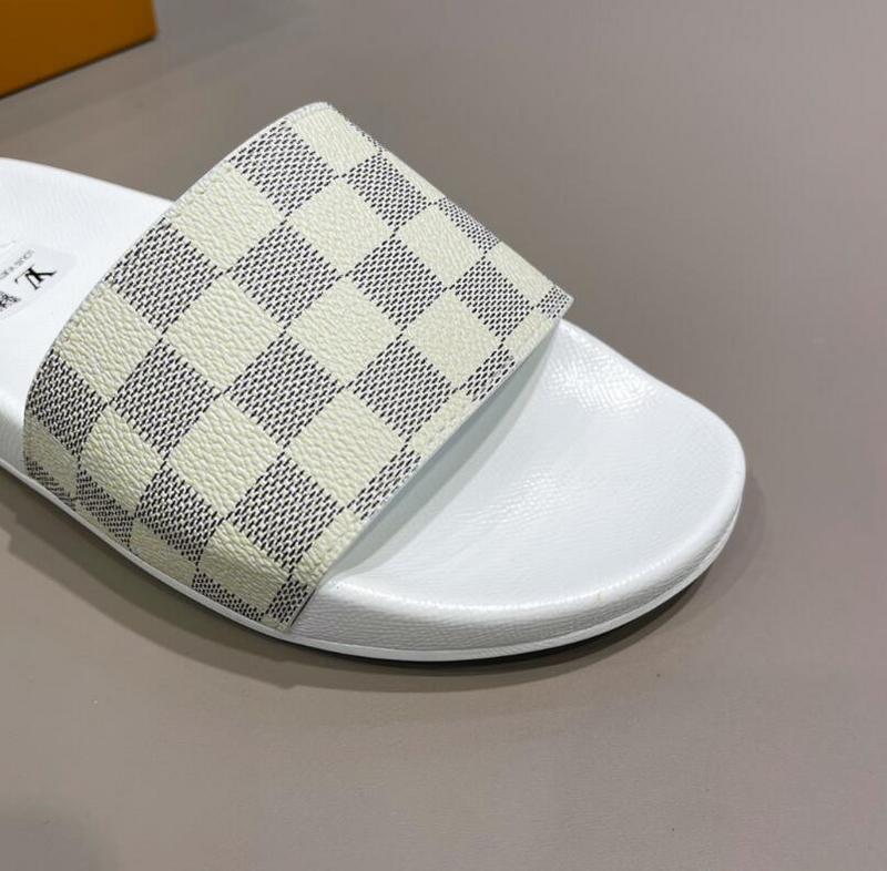 Luxe Touch Bags -  Men Shoes - 1494