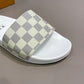 Luxe Touch Bags 

 - LTB Men Shoes - 1494