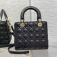 LTB - Luxe Touch Bags - 1748