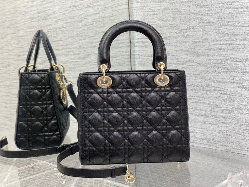 LTB - Luxe Touch Bags - 1748