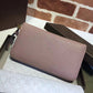 Luxe Touch Bags - Luxe Touch Bags - 668