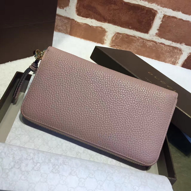 Luxe Touch Bags 

 - LTB Bags - 668