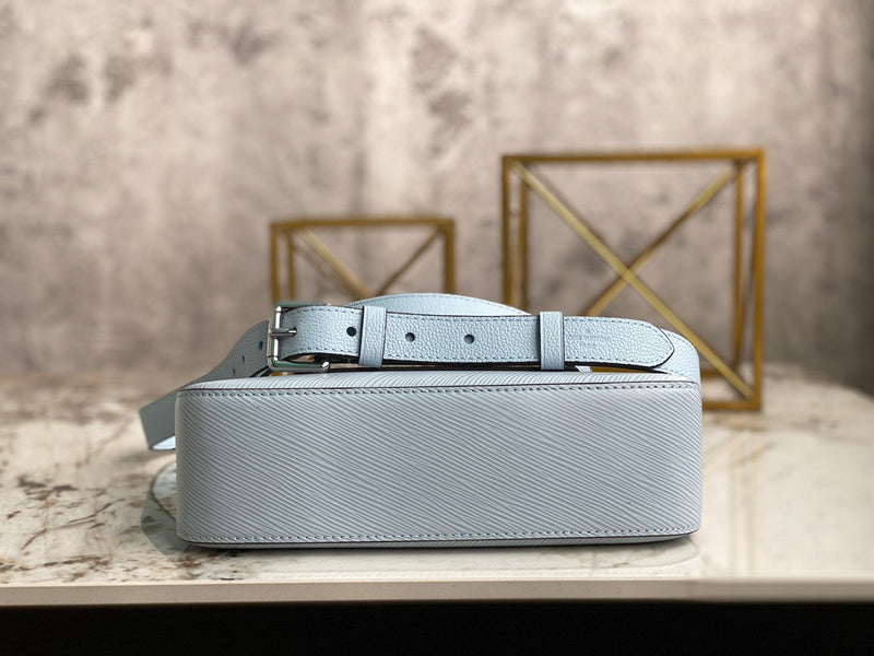 Luxe Touch Fashion LTB-bags - 17285